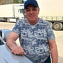 Знакомства: Ильхам, 59 лет, Сургут