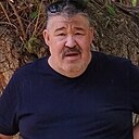 Знакомства: Роман, 55 лет, Алматы