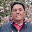 Знакомства: Андрей, 56 лет, Челябинск