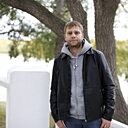 Знакомства: Борис, 35 лет, Павлодар