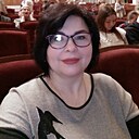 Знакомства: Елена, 52 года, Омск