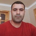 Знакомства: Анар, 33 года, Чита