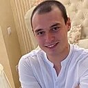 Знакомства: Даня, 26 лет, Малоярославец