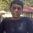 Знакомства: Сергей, 41 год, Георгиевск
