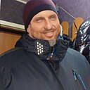 Знакомства: Strannik, 40 лет, Пыть-Ях