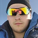 Знакомства: Aleks, 32 года, Архангельск