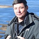 Знакомства: Александр, 53 года, Казань