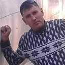 Знакомства: Евгений, 37 лет, Усть-Каменогорск