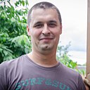 Знакомства: Сергей, 39 лет, Калуга