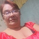 Знакомства: Валентина, 64 года, Новоаннинский