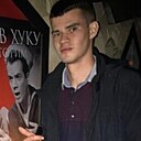 Знакомства: Денис, 34 года, Владивосток