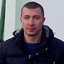 Знакомства: Сергей, 40 лет, Нижний Новгород