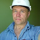 Знакомства: Евгений, 55 лет, Южно-Сахалинск