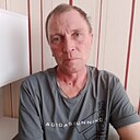 Знакомства: Сергей, 47 лет, Березовский (Свердловская Обл)