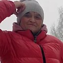 Знакомства: Мария, 57 лет, Брно