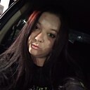 Знакомства: Юлия, 29 лет, Зимовники