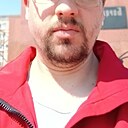 Знакомства: Антон, 37 лет, Уссурийск