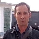 Знакомства: Ахмаджон, 60 лет, Магнитогорск