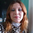 Знакомства: Настя, 35 лет, Кировград