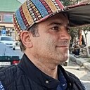 Знакомства: Руслан, 39 лет, Избербаш