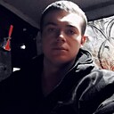 Знакомства: Владимир, 25 лет, Лисаковск