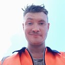 Знакомства: Юра, 38 лет, Сморгонь