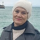 Знакомства: Ирина, 57 лет, Ялта