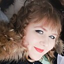 Знакомства: Дарья, 34 года, Большие Уки