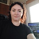 Знакомства: Екатерина, 50 лет, Гай