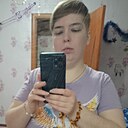 Знакомства: Елена, 34 года, Александров