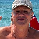 Знакомства: Валерий, 52 года, Выборг