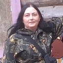 Знакомства: Лидия, 38 лет, Мирный (Архангельская Область)
