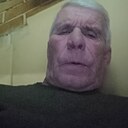 Знакомства: Юрий, 70 лет, Пермь