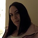 Знакомства: Ольга, 39 лет, Долгопрудный