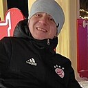 Знакомства: Александр, 40 лет, Воркута