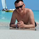 Знакомства: Ильнур, 38 лет, Стерлитамак