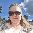 Знакомства: Пандора, 34 года, Жлобин
