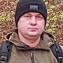 Знакомства: Юрий, 37 лет, Кашира