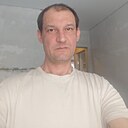 Знакомства: Сергей, 45 лет, Пенза