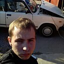 Знакомства: Евгений, 32 года, Сумы