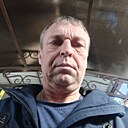 Знакомства: Иван, 45 лет, Михайловск (Ставропольский Край)