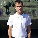 Знакомства: Иван, 30 лет, Нижний Новгород