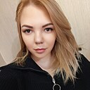Знакомства: Оля, 32 года, Дружковка