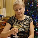 Знакомства: Лариса, 66 лет, Санкт-Петербург