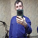 Знакомства: Кирилл, 23 года, Шарыпово