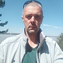 Знакомства: Евгений, 45 лет, Бердск
