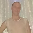 Знакомства: Виталий, 43 года, Тальменка