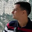 Знакомства: Игорь, 38 лет, Прага