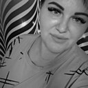 Знакомства: Татьяна, 35 лет, Березовский (Кемеровская Обл)