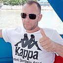 Знакомства: Виктор, 45 лет, Таганрог